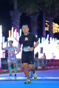 BIB: 
                            <button type="button" onclick="openModal(23814665)" class="btn btn-primary btn-sm float-right btn-popup" data-toggle="modal" data-target=".modal-high-quality">
                        <i class="fas fa-shopping-cart"></i> Add to Cart
                    </button>
                                            <button type="button" onclick="isThisMe(23814665, true)" class="btn btn-success btn-sm float-right btn-popup btn-isme hidden" data-toggle="tooltip" data-placement="bottom" title="นี่คือรูปของคุณใช่ไหม คลิกที่นี่เพื่อเอาเข้าอัลบั้ม">
                        <i class="fas fa-plus"></i> Add to album
                    </button>
                    <button type="button" onclick="isThisMe(23814665, false)" class="btn btn-warning btn-sm float-right btn-popup btn-isnotme hidden">
                        <i class="fas fa-ban"></i> Remove from album
                    </button>